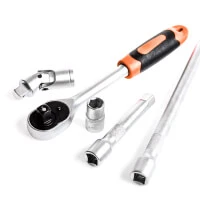 onlinePénztárca.hu webáruház