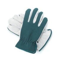 onlinePénztárca.hu webáruház