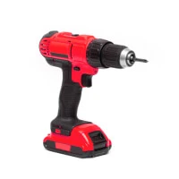 onlinePénztárca.hu webáruház