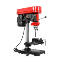 onlinePénztárca.hu webáruház