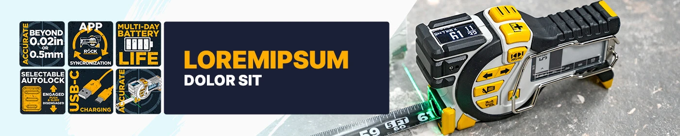 onlinePénztárca.hu webáruház