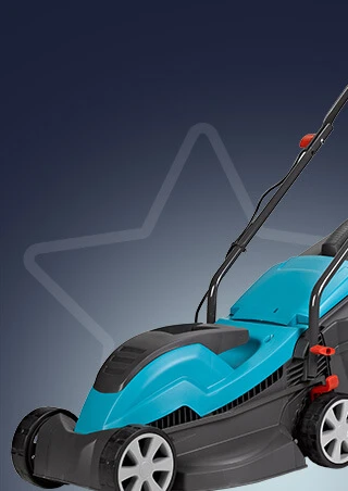 onlinePénztárca.hu webáruház