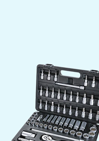 onlinePénztárca.hu webáruház