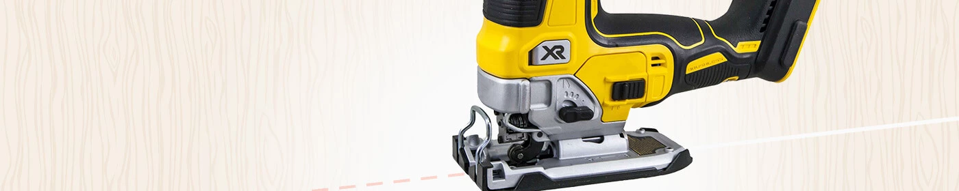 onlinePénztárca.hu webáruház