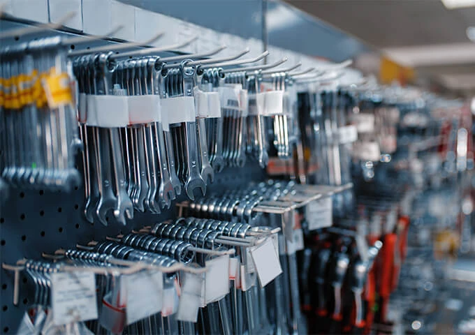 onlinePénztárca.hu webáruház