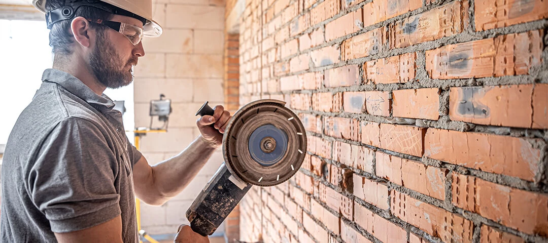 onlinePénztárca.hu webáruház