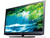 Sony Bravia KDL-40EX720
