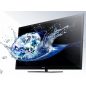 Sony Bravia KDL-40EX720