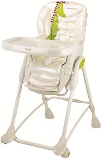 Bébé Confort Etetőszék