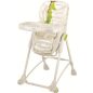 Bébé Confort Etetőszék