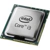 INTEL Core i3-560 3.33GHz 1156 BOX