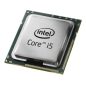 INTEL Core i5-650 3.20GHz 1156 BOX