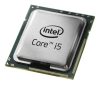 INTEL Core i5-760 2.80GHz 1156 BOX