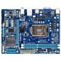 GIGABYTE GA-H61M-DS2