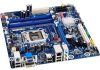INTEL DH55PJ