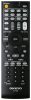 Onkyo AVX-390