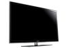 Samsung UE-32D5000