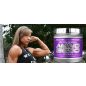 Scitec Nutrition - Amino 5600