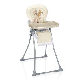 Csővázas etetőszék 5%