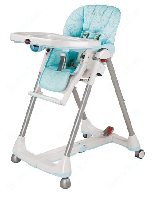 Peg Perego Etetőszék